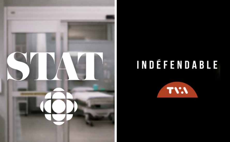 Capture decran le 2026 03 12 a 10.26.49 Voici quand vos &eacute;missions pr&eacute;f&eacute;r&eacute;es se termineront ce printemps