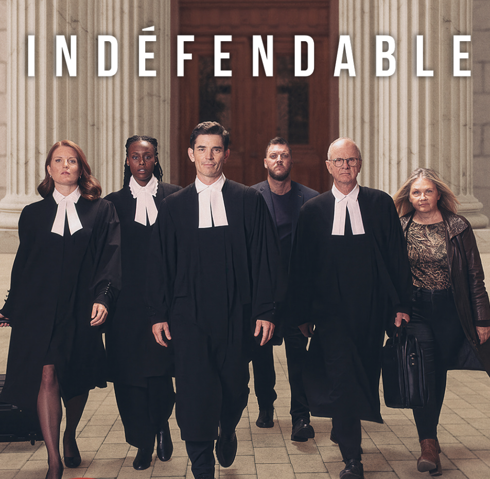 Capture decran le 2026 03 12 a 10.33.30 Voici quand vos &eacute;missions pr&eacute;f&eacute;r&eacute;es se termineront ce printemps