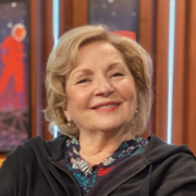 Capture decran le 2026 03 12 a 12.28.04 Apr&egrave;s sa maladie&hellip;France Castel fait une confession touchante sur sa r&eacute;alit&eacute; actuelle