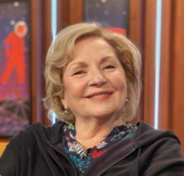 Capture decran le 2026 03 12 a 12.28.04 Apr&egrave;s sa maladie&hellip;France Castel fait une confession touchante sur sa r&eacute;alit&eacute; actuelle