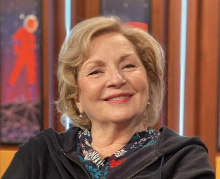 Capture decran le 2026 03 12 a 12.28.04 Apr&egrave;s sa maladie&hellip;France Castel fait une confession touchante sur sa r&eacute;alit&eacute; actuelle