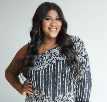 Capture decran le 2026 03 12 a 13.14.40 M&eacute;lissa B&eacute;dard apporte de nouveaux d&eacute;tails sur sa s&eacute;paration