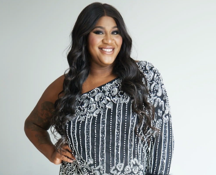 Capture decran le 2026 03 12 a 13.14.40 M&eacute;lissa B&eacute;dard apporte de nouveaux d&eacute;tails sur sa s&eacute;paration