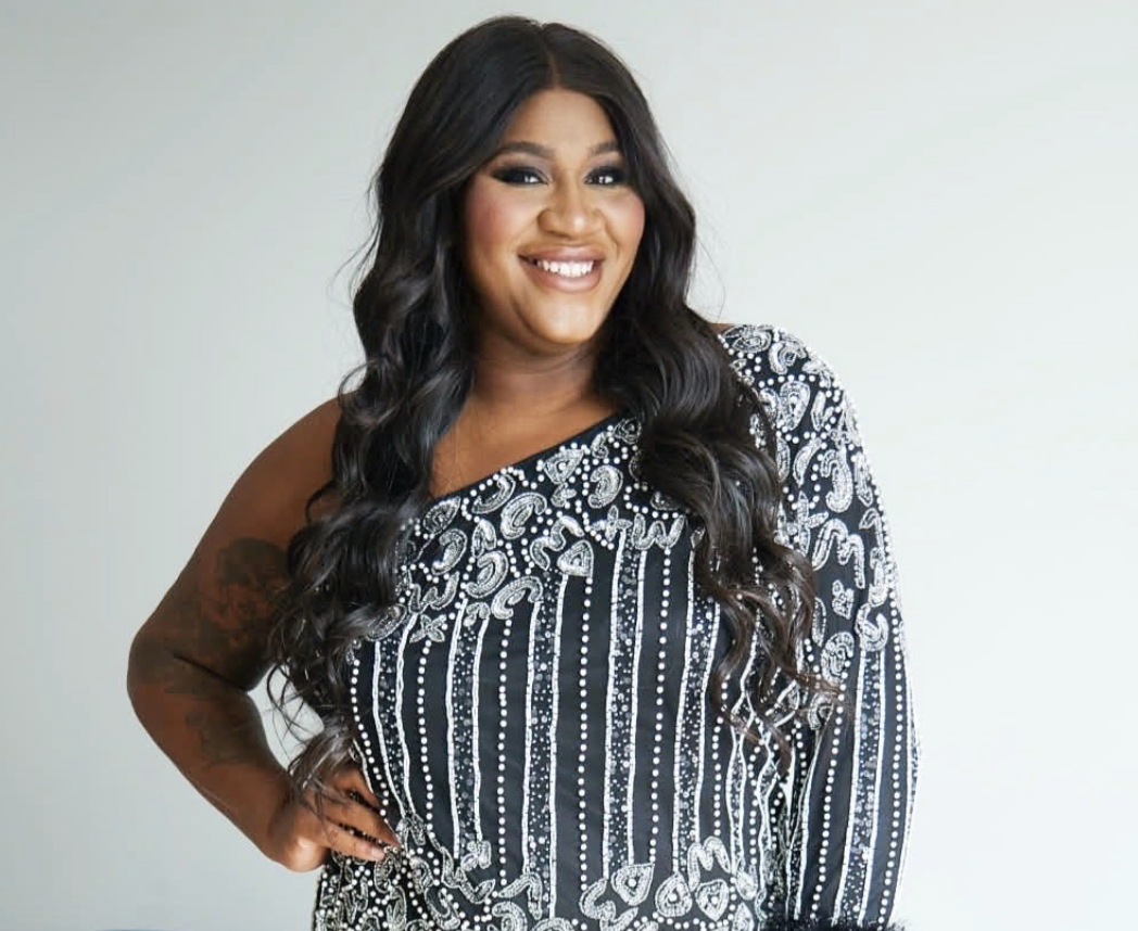 Capture decran le 2026 03 12 a 13.14.40 M&eacute;lissa B&eacute;dard apporte de nouveaux d&eacute;tails sur sa s&eacute;paration