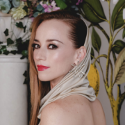 Capture decran le 2026 03 12 a 16.33.28 Ces photos de la maison de Karine Vanasse sont &agrave; couper le souffle