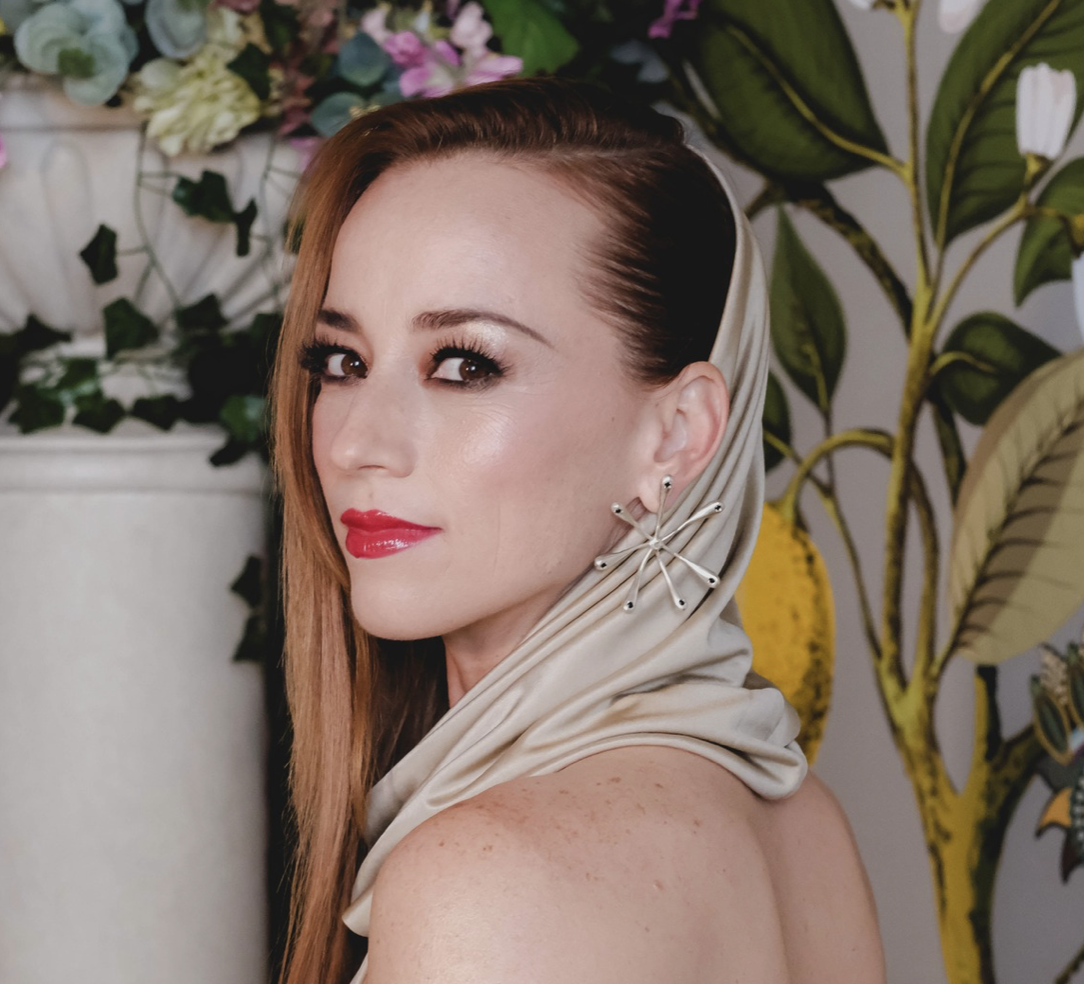 Capture decran le 2026 03 12 a 16.33.28 Ces photos de la maison de Karine Vanasse sont &agrave; couper le souffle