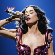 Capture decran le 2026 03 12 a 17.34.52 Une annonce difficile pour Katy Perry