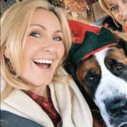 Capture decran le 2026 03 13 a 09.30.22 V&eacute;ronique Cloutier fait &eacute;norm&eacute;ment jaser avec un d&eacute;tail remarqu&eacute; &agrave; Z&eacute;nith