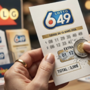 Capture decran le 2026 03 14 a 19.53.11 La chance vient de frapper une 3&egrave;me fois pour ce retrait&eacute; gagnant