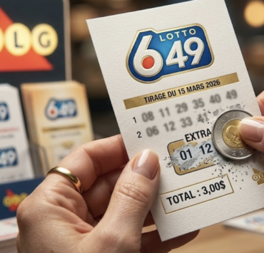 La chance vient de frapper une 3ème fois pour ce retraité gagnant 4 La chance vient de frapper une 3ème fois pour ce retraité gagnant Capture decran le 2026 03 14 a 19.53.11 La chance vient de frapper une 3ème fois pour ce retraité gagnant