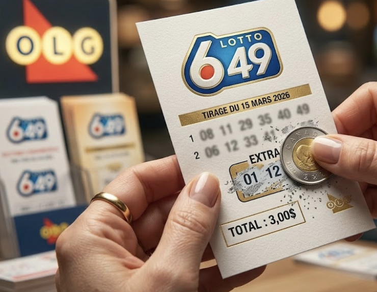 Capture decran le 2026 03 14 a 19.53.11 La chance vient de frapper une 3&egrave;me fois pour ce retrait&eacute; gagnant