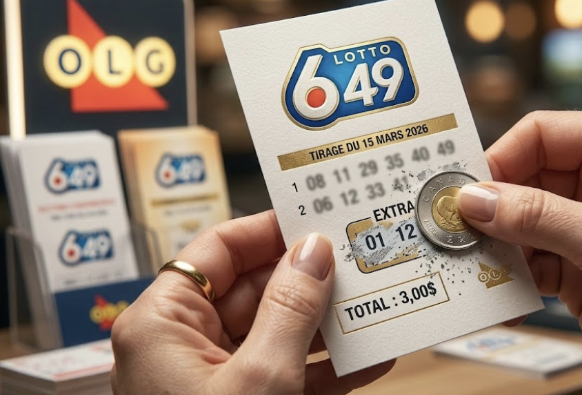 La chance vient de frapper une 3ème fois pour ce retraité gagnant 1 La chance vient de frapper une 3ème fois pour ce retraité gagnant Capture decran le 2026 03 14 a 19.53.11 La chance vient de frapper une 3ème fois pour ce retraité gagnant