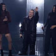 Les fans ne digèrent pas l’élimination de ce candidat à La Voix 11 Les fans ne digèrent pas l’élimination de ce candidat à La Voix Capture decran le 2026 03 16 a 09.57.41 Les fans ne digèrent pas l’élimination de ce candidat à La Voix