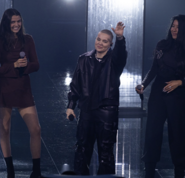 Les fans ne digèrent pas l’élimination de ce candidat à La Voix 2 Les fans ne digèrent pas l’élimination de ce candidat à La Voix Capture decran le 2026 03 16 a 09.57.41 Les fans ne digèrent pas l’élimination de ce candidat à La Voix