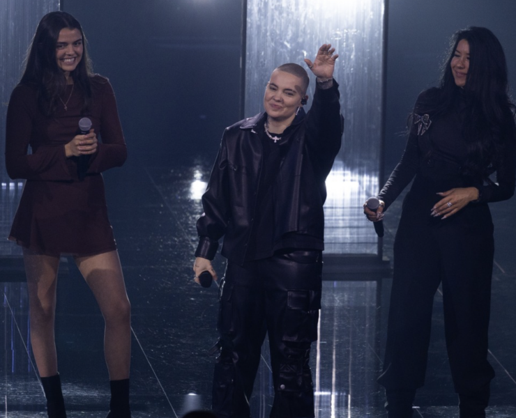 Capture decran le 2026 03 16 a 09.57.41 Les fans ne dig&egrave;rent pas l&rsquo;&eacute;limination de ce candidat &agrave; La Voix