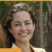 Capture decran le 2026 03 16 a 10.38.41 e1773671970259 De retour de la jungle, Isabelle Gauvin surprend avec un nouveau look