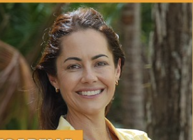 De retour de la jungle, Isabelle Gauvin surprend avec un nouveau look 1 De retour de la jungle, Isabelle Gauvin surprend avec un nouveau look Capture decran le 2026 03 16 a 10.38.41 e1773671970259 De retour de la jungle, Isabelle Gauvin surprend avec un nouveau look