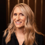 Capture decran le 2026 03 16 a 12.13.04 Bianca Longpr&eacute; vit un moment &eacute;prouvant