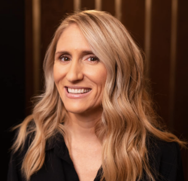 Capture decran le 2026 03 16 a 12.13.04 Bianca Longpr&eacute; vit un moment &eacute;prouvant