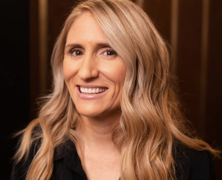 Capture decran le 2026 03 16 a 12.13.04 Bianca Longpr&eacute; vit un moment &eacute;prouvant