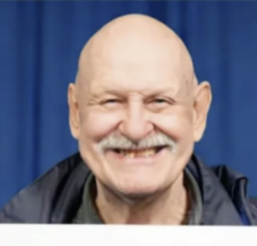 Capture decran le 2026 03 16 a 12.38.00 La chance frappe une 3e fois ce retrait&eacute;