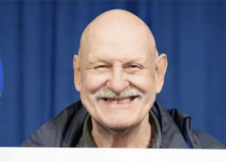 Capture decran le 2026 03 16 a 12.38.00 La chance frappe une 3e fois ce retrait&eacute;