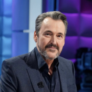 Capture decran le 2026 03 16 a 16.39.10 Pol&eacute;mique &agrave; Tout le monde en parle: Guy A. Lepage remet les pendules &agrave; l&rsquo;heure