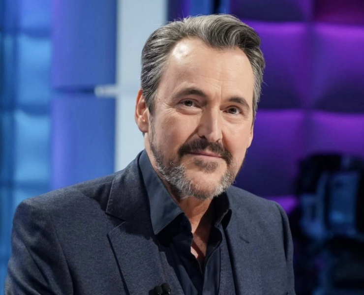 Polémique à Tout le monde en parle: Guy A. Lepage remet les pendules à l’heure 3 Polémique à Tout le monde en parle: Guy A. Lepage remet les pendules à l’heure Capture decran le 2026 03 16 a 16.39.10 Polémique à Tout le monde en parle: Guy A. Lepage remet les pendules à l’heure