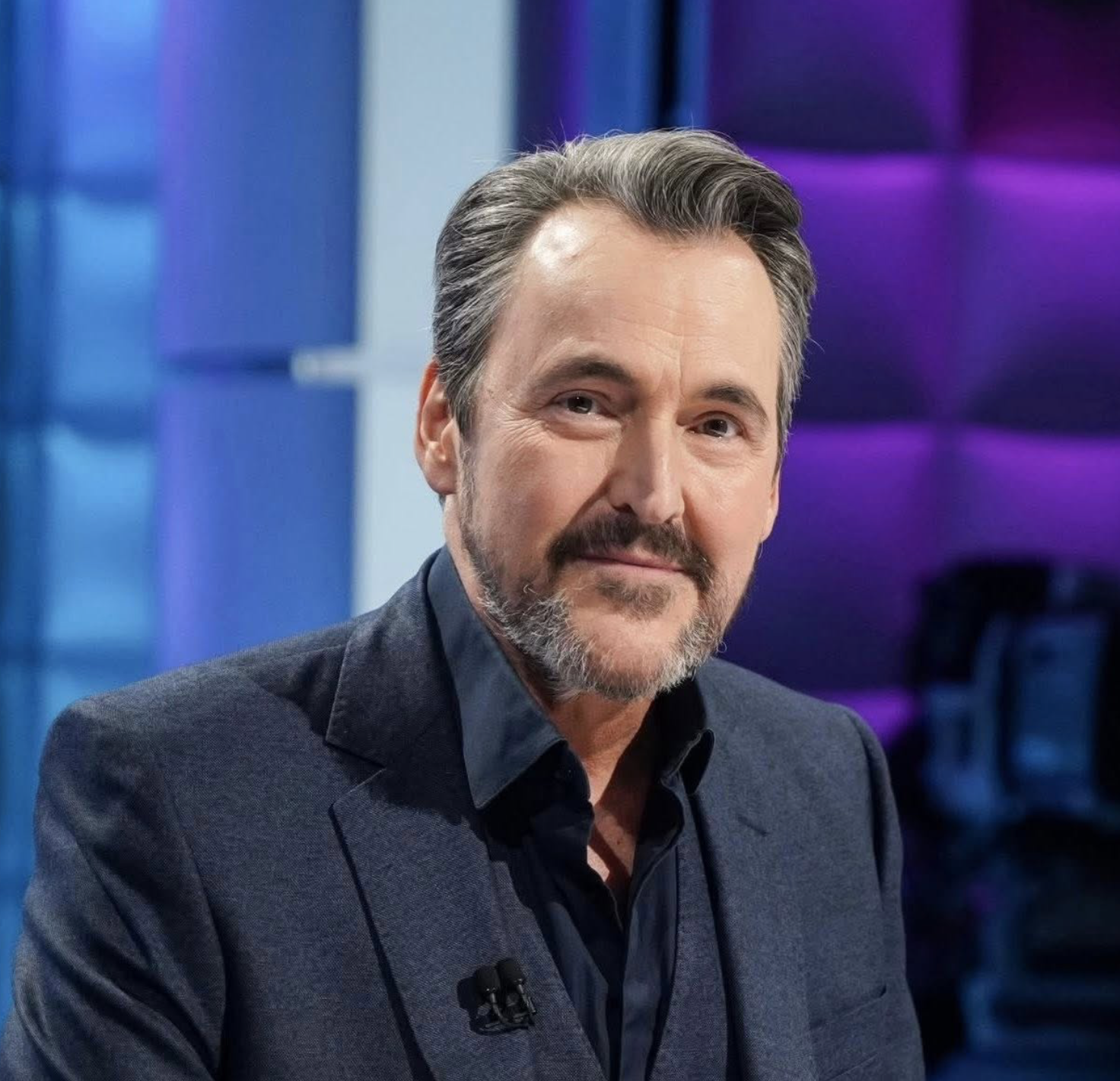 Capture decran le 2026 03 16 a 16.39.10 Pol&eacute;mique &agrave; Tout le monde en parle: Guy A. Lepage remet les pendules &agrave; l&rsquo;heure