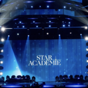 Capture decran le 2026 03 17 a 10.20.46 e1773757293118 M&eacute;tamorphose spectaculaire : un candidat de Star Acad&eacute;mie apr&egrave;s une chirurgie majeure