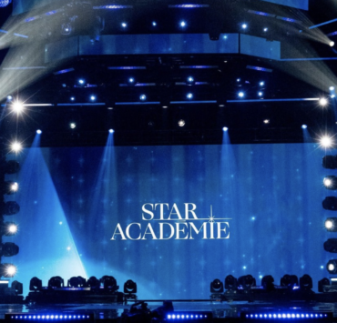 Capture decran le 2026 03 17 a 10.20.46 e1773757293118 M&eacute;tamorphose spectaculaire : un candidat de Star Acad&eacute;mie apr&egrave;s une chirurgie majeure