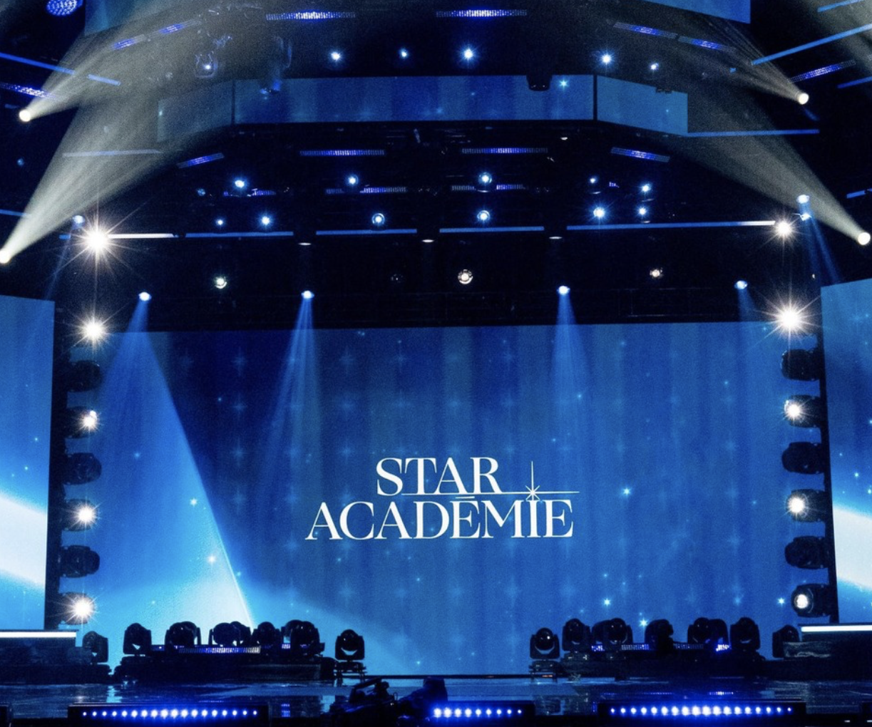 Capture decran le 2026 03 17 a 10.20.46 e1773757293118 M&eacute;tamorphose spectaculaire : un candidat de Star Acad&eacute;mie apr&egrave;s une chirurgie majeure