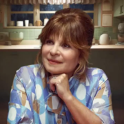 Capture decran le 2026 03 17 a 17.20.30 Guylaine Tremblay traverse une &eacute;preuve familiale et soutient sa fille