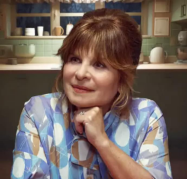 Capture decran le 2026 03 17 a 17.20.30 Guylaine Tremblay traverse une &eacute;preuve familiale et soutient sa fille