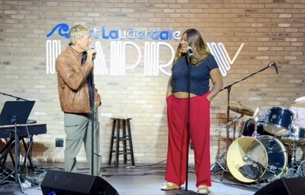 Capture decran le 2026 03 17 a 3.58.09 PM Rupture de M&eacute;lissa B&eacute;dard : Ce chanteur est-il en cause ?