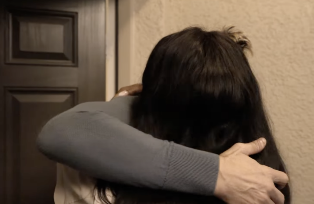 Capture decran le 2026 03 17 a 3.59.02 PM Rupture de M&eacute;lissa B&eacute;dard : Ce chanteur est-il en cause ?