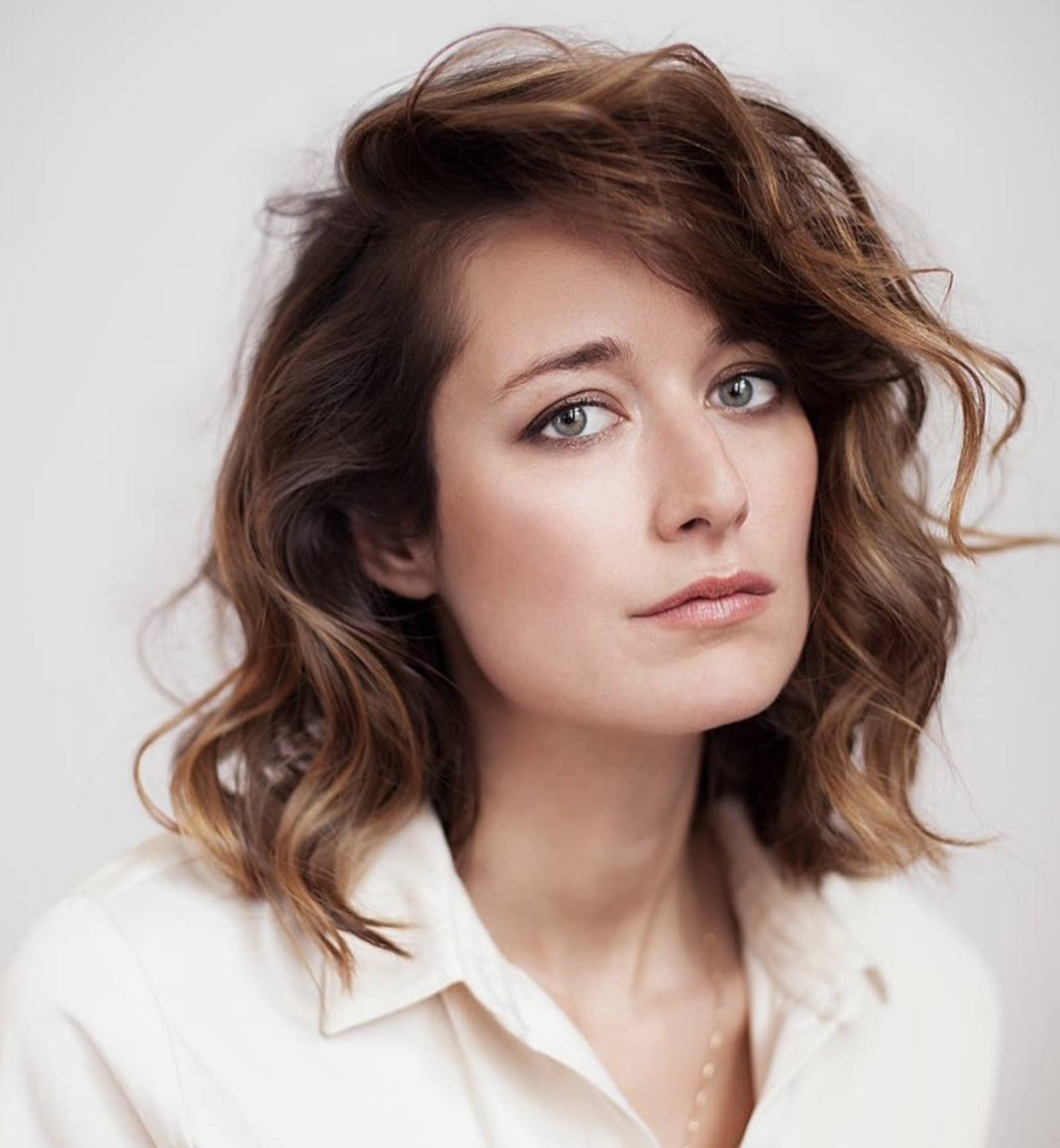 Capture decran le 2026 03 18 a 12.40.26 La rel&egrave;ve est assur&eacute;e : la fille de Genevi&egrave;ve Boivin-Roussy d&eacute;bute au cin&eacute;ma