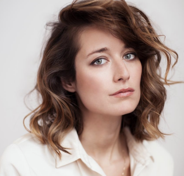 Capture decran le 2026 03 18 a 12.40.26 La rel&egrave;ve est assur&eacute;e : la fille de Genevi&egrave;ve Boivin-Roussy d&eacute;bute au cin&eacute;ma