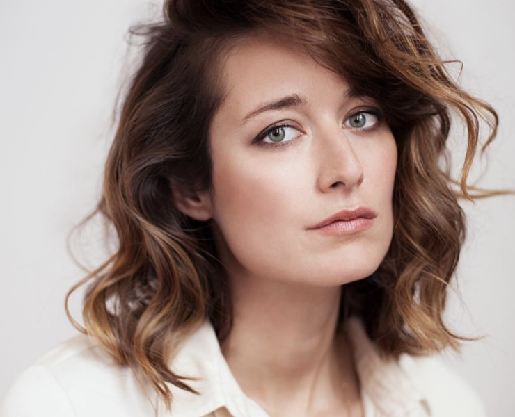 Capture decran le 2026 03 18 a 12.40.26 La rel&egrave;ve est assur&eacute;e : la fille de Genevi&egrave;ve Boivin-Roussy d&eacute;bute au cin&eacute;ma