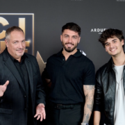 Capture decran le 2026 03 18 a 16.25.26 e1773865590300 &Eacute;preuve difficile : les deux fils de Messmer touch&eacute;s par une maladie rare