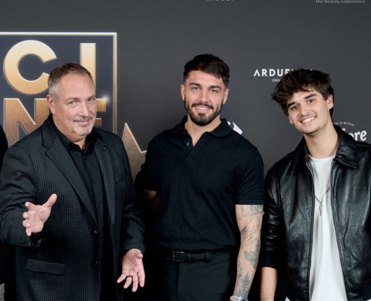 Capture decran le 2026 03 18 a 16.25.26 e1773865590300 &Eacute;preuve difficile : les deux fils de Messmer touch&eacute;s par une maladie rare