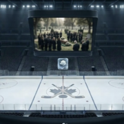 Capture decran le 2026 03 19 a 07.30.55 Un d&eacute;c&egrave;s frappe le monde du hockey : l&rsquo;organisation est en deuil