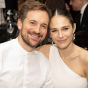 Capture decran le 2026 03 19 a 09.41.57 Maripier Morin fait le point apr&egrave;s les rumeurs : son message est clair