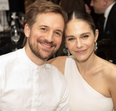 Capture decran le 2026 03 19 a 09.41.57 Maripier Morin fait le point apr&egrave;s les rumeurs : son message est clair