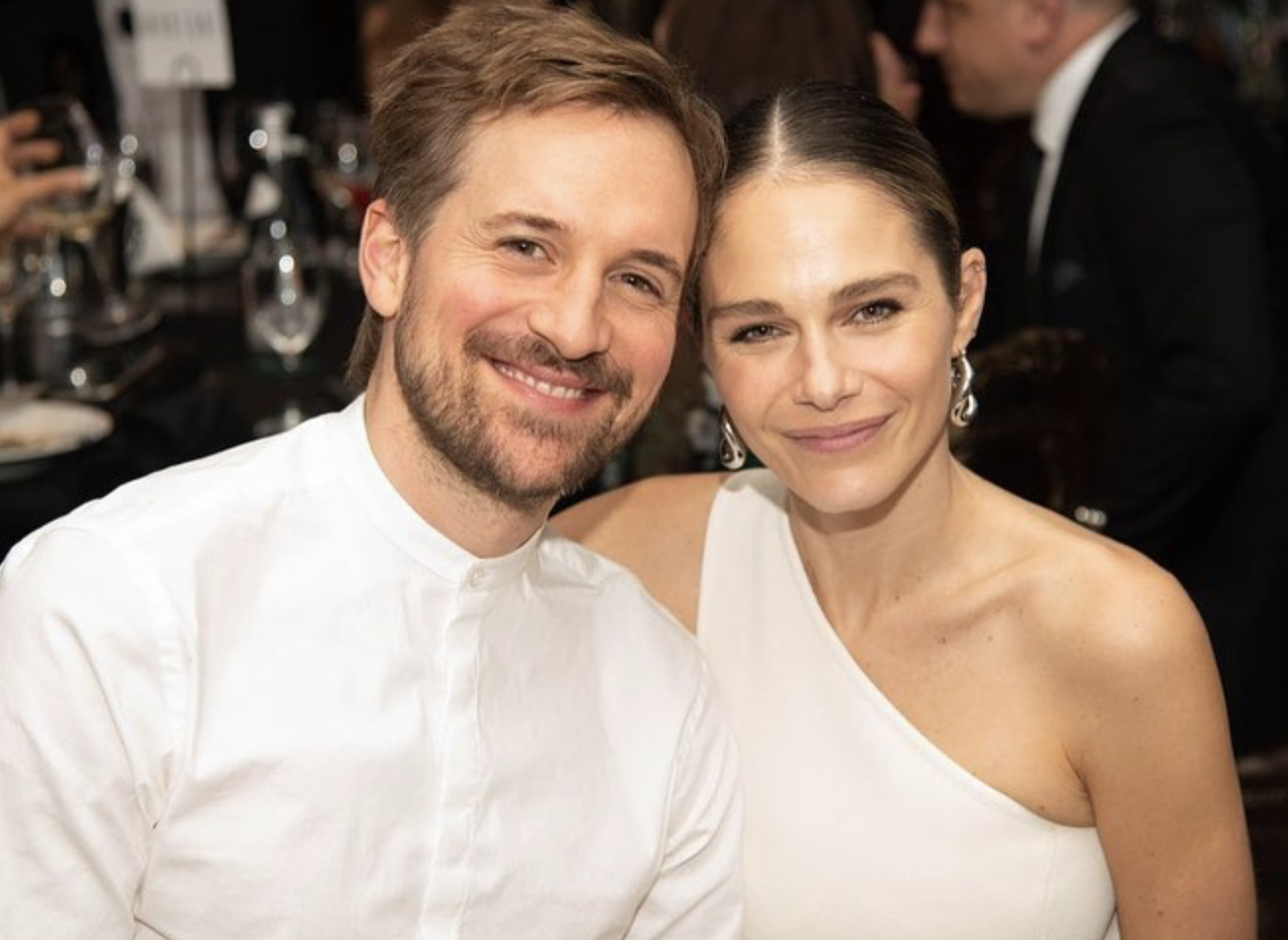 Capture decran le 2026 03 19 a 09.41.57 Maripier Morin fait le point apr&egrave;s les rumeurs : son message est clair