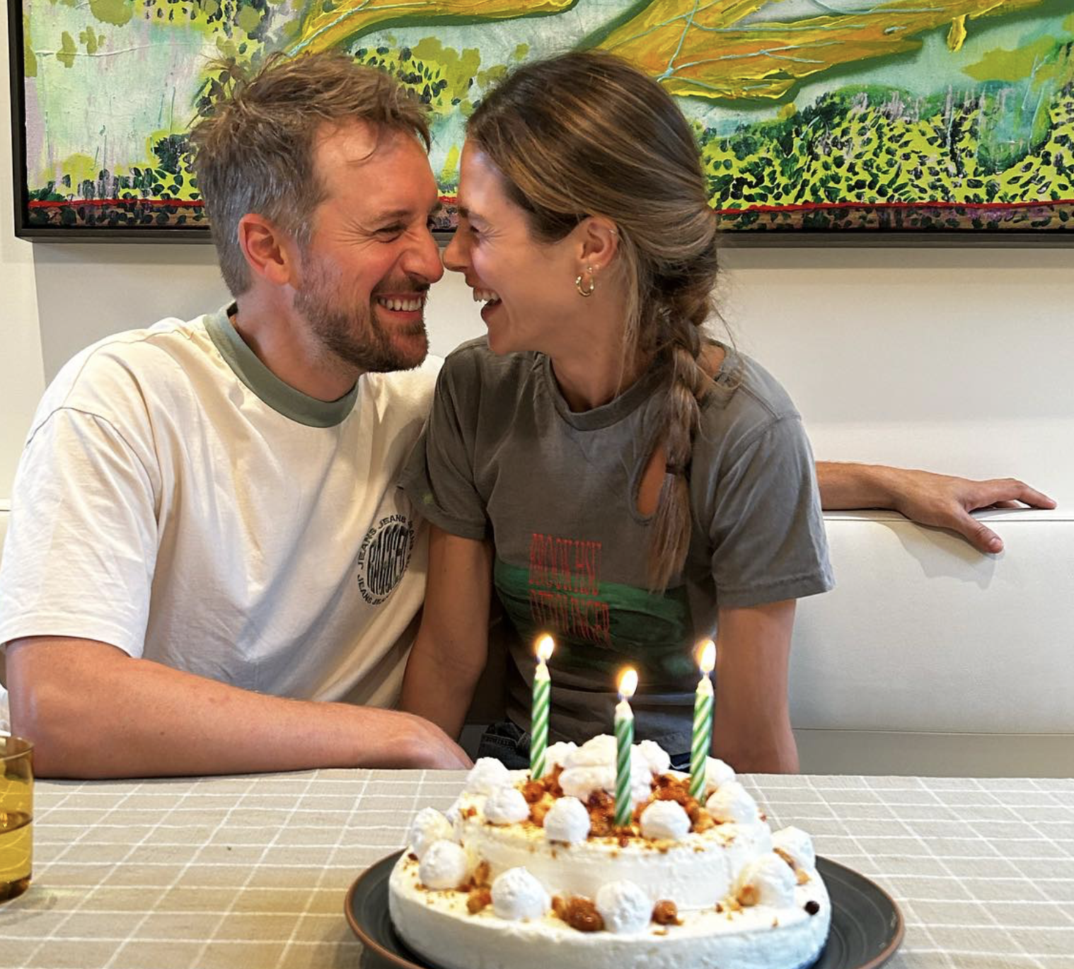 Capture decran le 2026 03 19 a 09.46.49 Maripier Morin fait le point apr&egrave;s les rumeurs : son message est clair