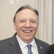 Capture decran le 2026 03 19 a 12.49.52 e1773939031396 Une phrase du premier ministre fait bondir de nombreux Qu&eacute;b&eacute;cois