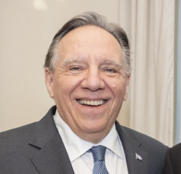 Capture decran le 2026 03 19 a 12.49.52 e1773939031396 Une phrase du premier ministre fait bondir de nombreux Qu&eacute;b&eacute;cois