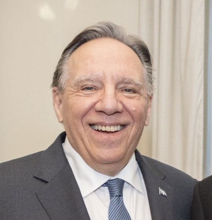 Capture decran le 2026 03 19 a 12.49.52 e1773939031396 Une phrase du premier ministre fait bondir de nombreux Qu&eacute;b&eacute;cois