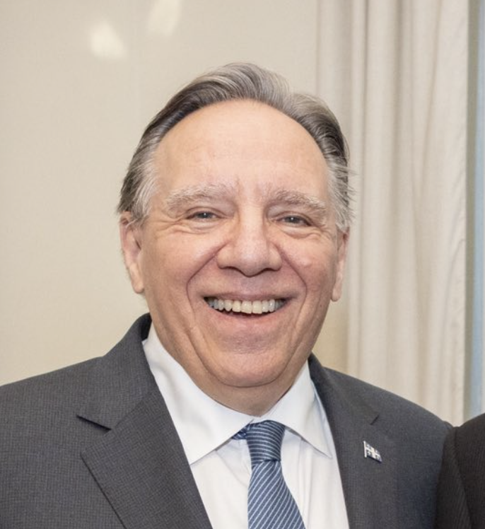 Capture decran le 2026 03 19 a 12.49.52 e1773939031396 Une phrase du premier ministre fait bondir de nombreux Qu&eacute;b&eacute;cois
